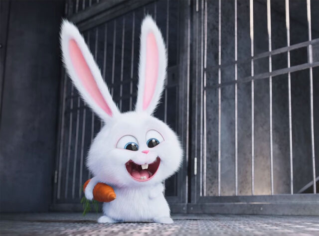File:SnowballAndTheCage.jpg