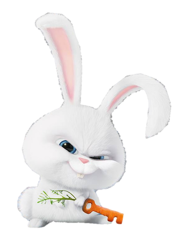 File:Snowball bunny.png