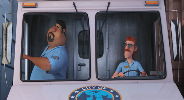File:Animal Control.png