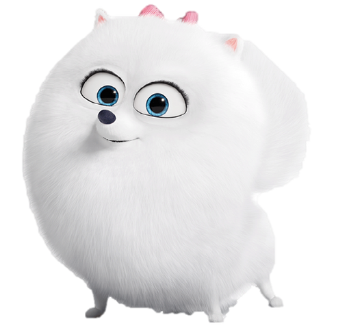 File:Gidget dog.png