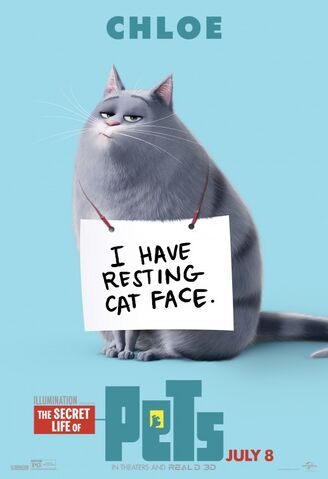 File:Secret Life of Pets Character Poster 8.jpg