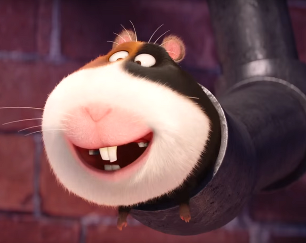 File:Norman.png