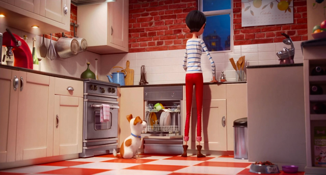 File:Max kitchen.png