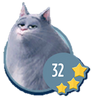 Chloe game