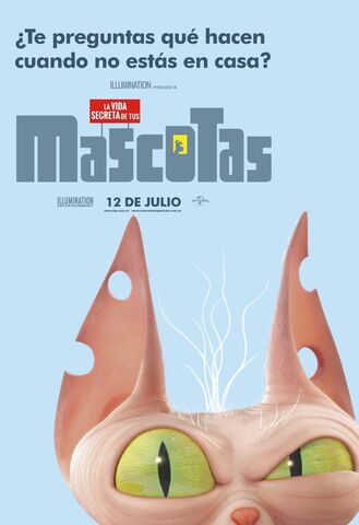 File:OzonePosterSpanish.jpg