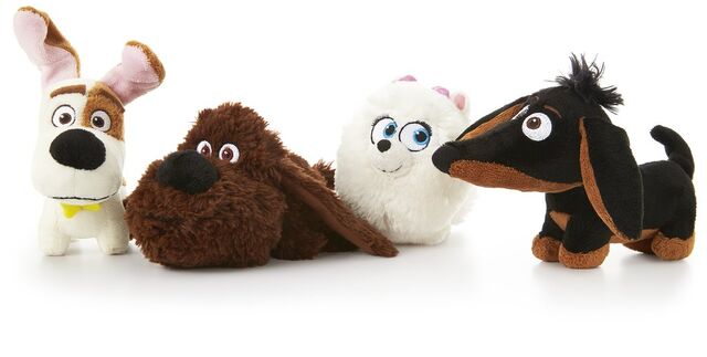 File:Plush toys.jpg