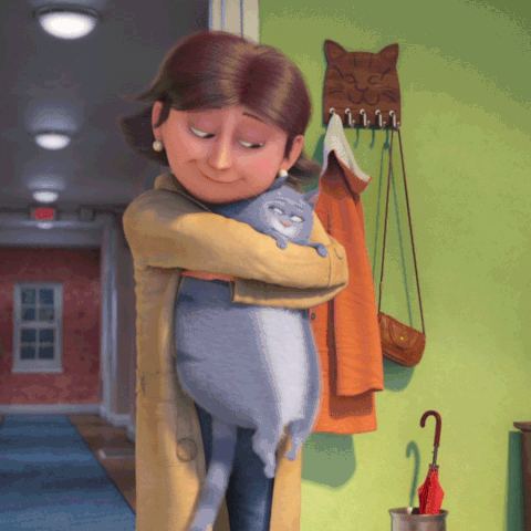 File:Source.gif