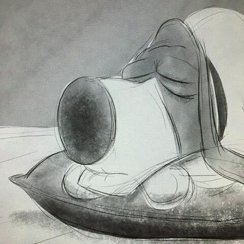 File:Sleeping pops art.jpg