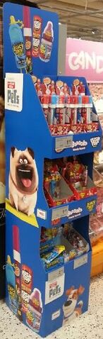 File:Candy pets.jpg