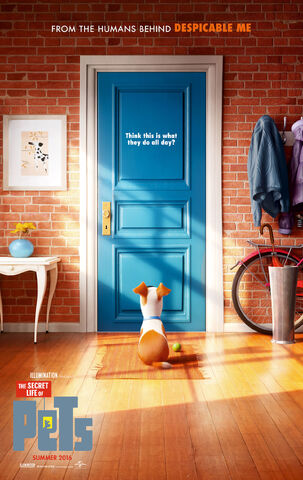 File:MoviePoster.jpg