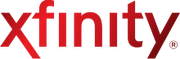 Xfinity Logo