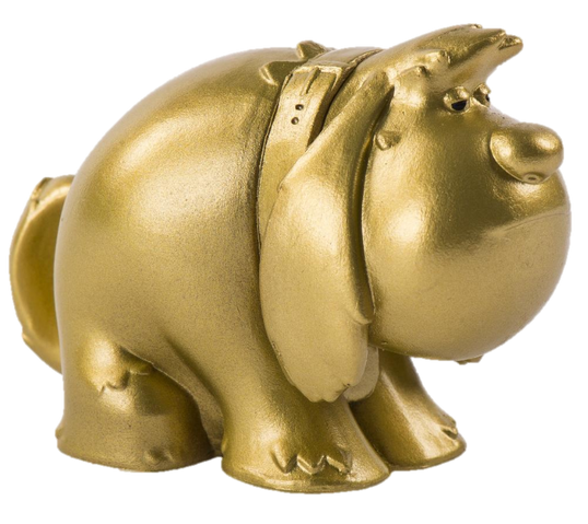 File:Mini golden duke.png