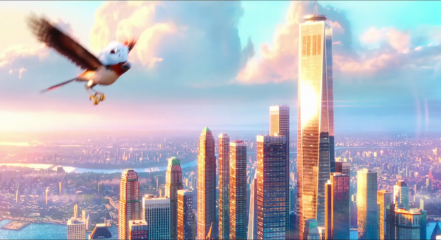File:New York skyline.png