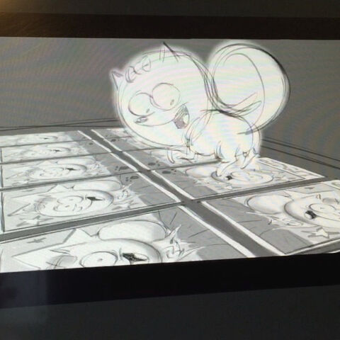 File:Gidget art.jpg
