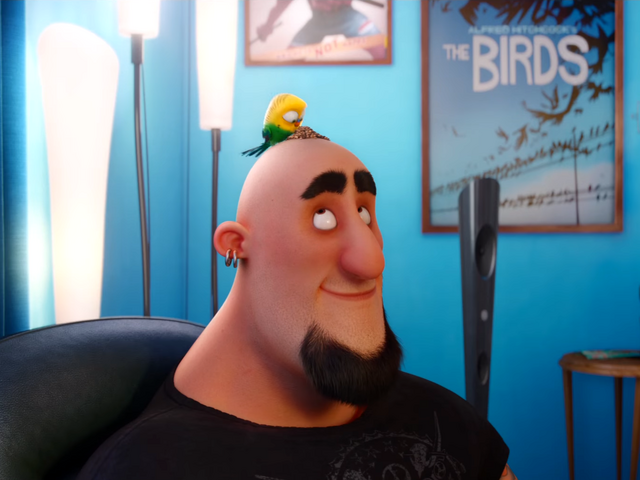 File:Sweet pea owner.png