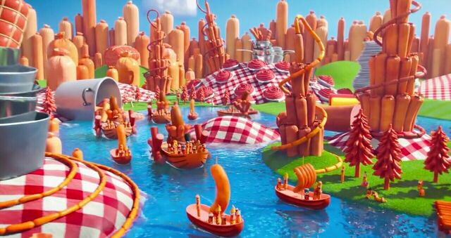 File:Weenie Ville.jpg