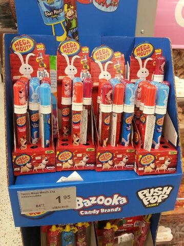 File:Candy.jpg