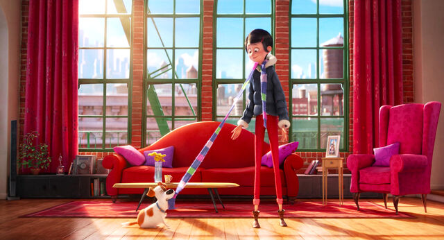 File:MaxBitingTheScarf.jpg