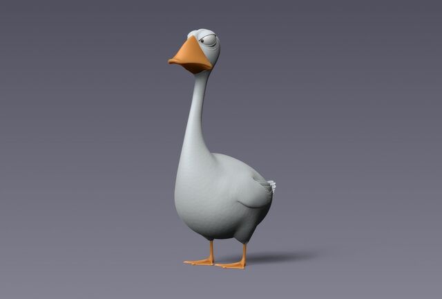 File:Ricky design.jpg