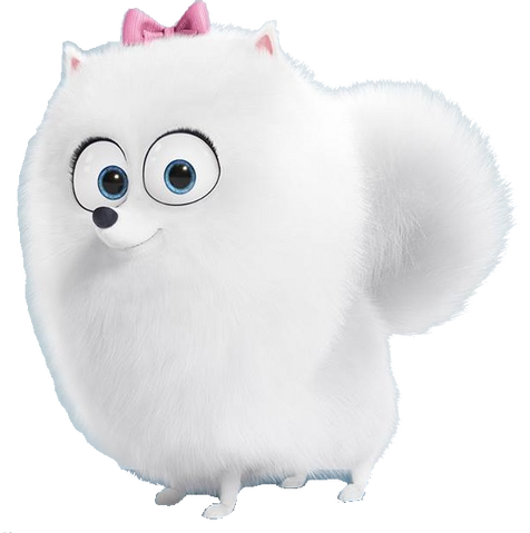 File:Gidget transparent.png
