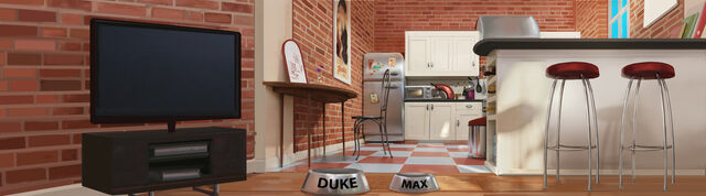 File:Maxandduke-apartment-scene orig.jpg