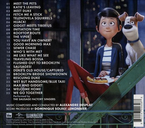 File:Soundtrack back cover.jpeg