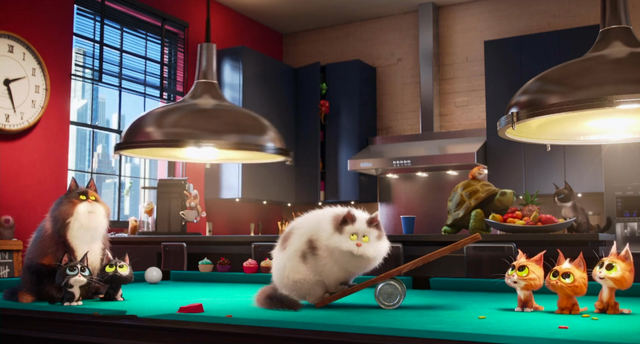 File:Pops kitchen.png