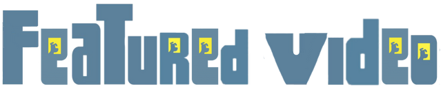 File:Featured video.png