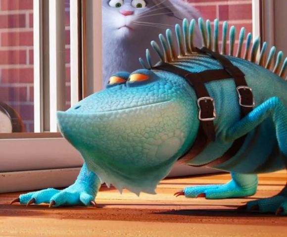 File:Germo lizard.png