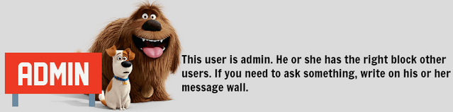 File:Admin banner.png