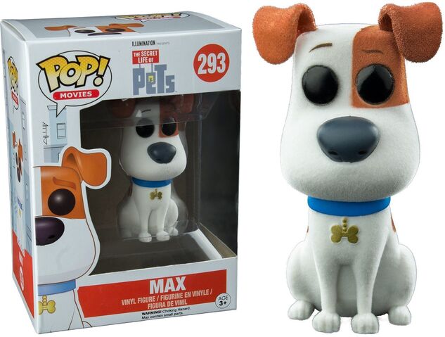 File:Flocked max.jpg
