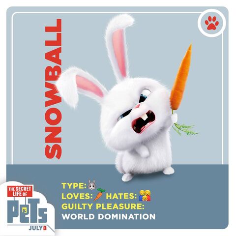 File:Snowball card.jpg