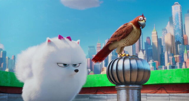 File:Tiberius-with-Gidget.jpg