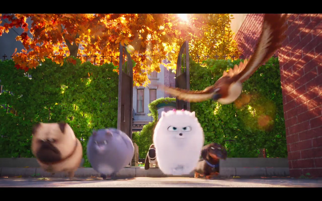 File:Screenshot 2016-07-13-21-01-40.png