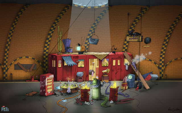File:Early lair.jpg