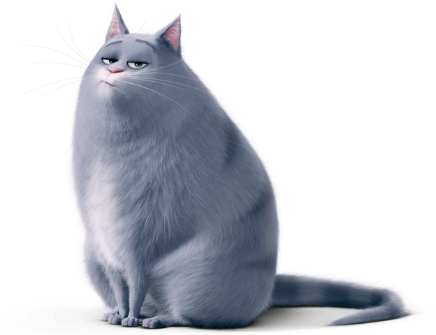 File:Chloe transparent.png