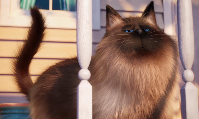 File:Reginald.png