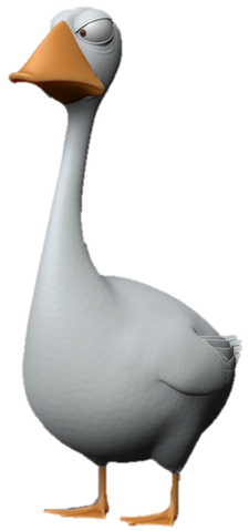File:Ricky-0.png