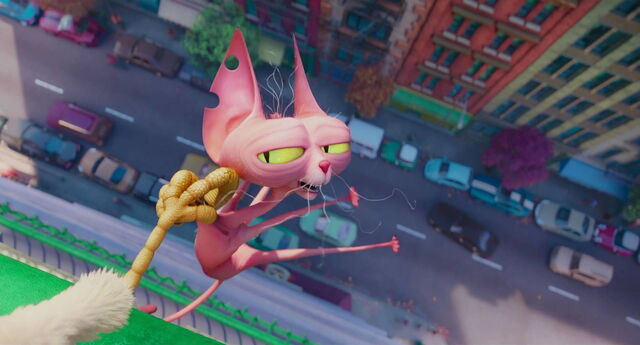File:I'm-a-cat.jpg