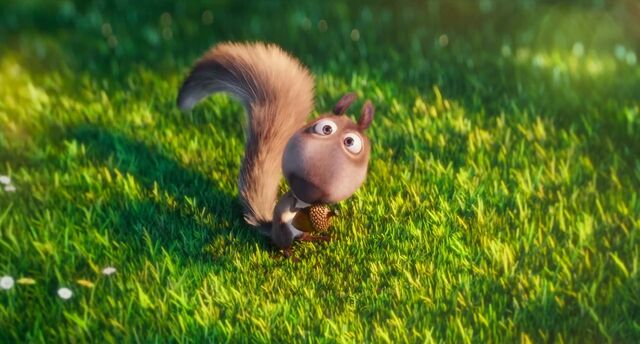 File:Squirrel with a nut.jpeg