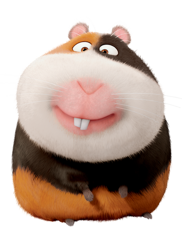 File:Norman transparent.png