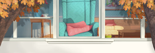 File:Mel-apartment-bg orig.jpg