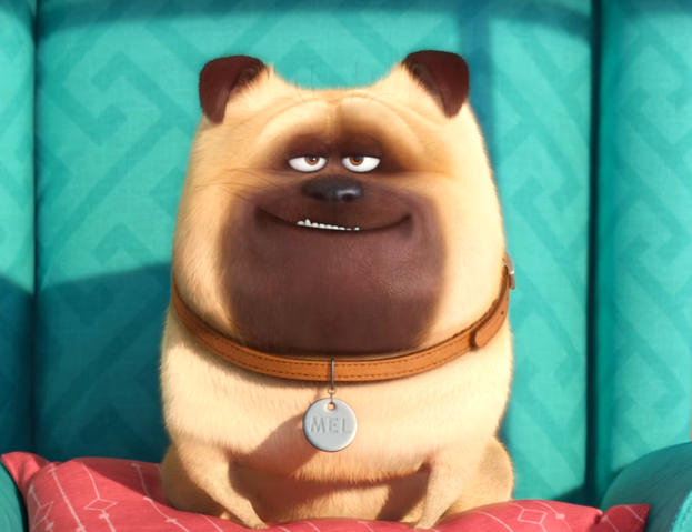 File:Mel.png