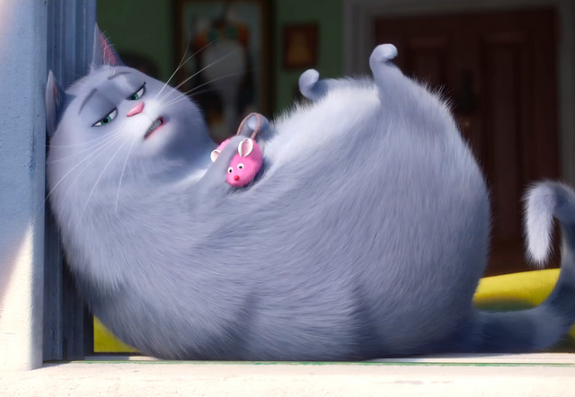 File:Chloe.png