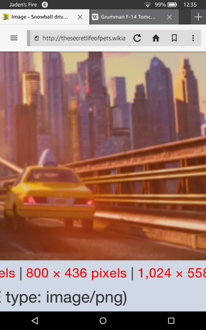 File:Screenshot 2016-07-24-12-35-03.png