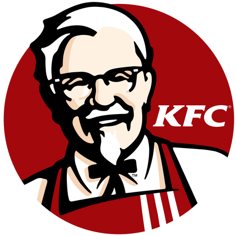 File:1024px-KFC logo.svg.png