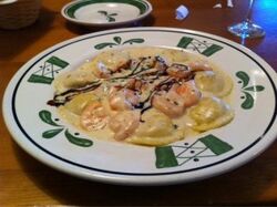 Stuffed-ravioli-300x224