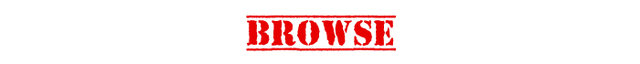 File:Browse.png