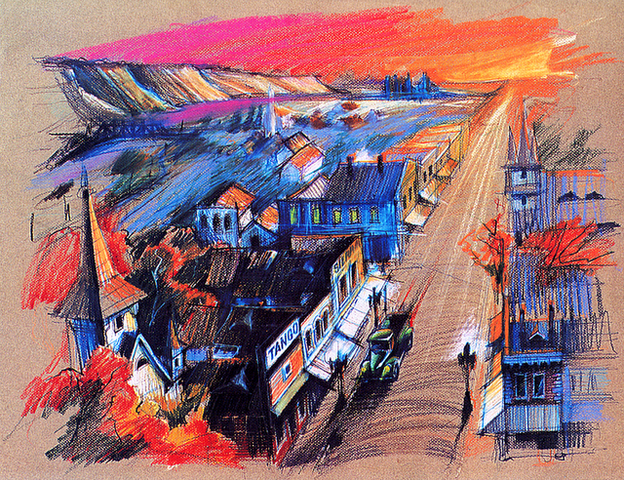 File:Podunk.png