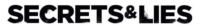File:Secrets&LiesLogo.jpg